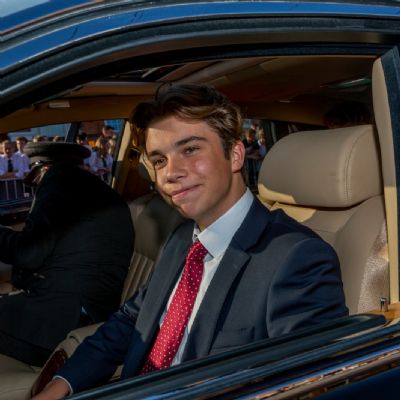 Y11 Prom 2019_87(3)